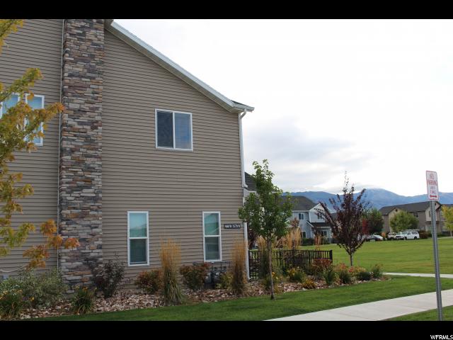 468 W 1570 N #101, Logan, UT 84341 — photo 2