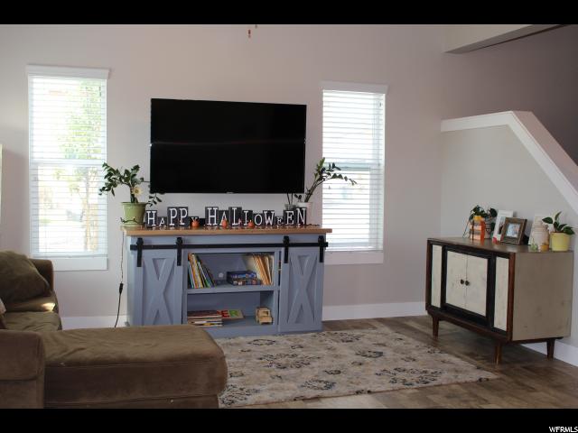 468 W 1570 N #101, Logan, UT 84341 — photo 5
