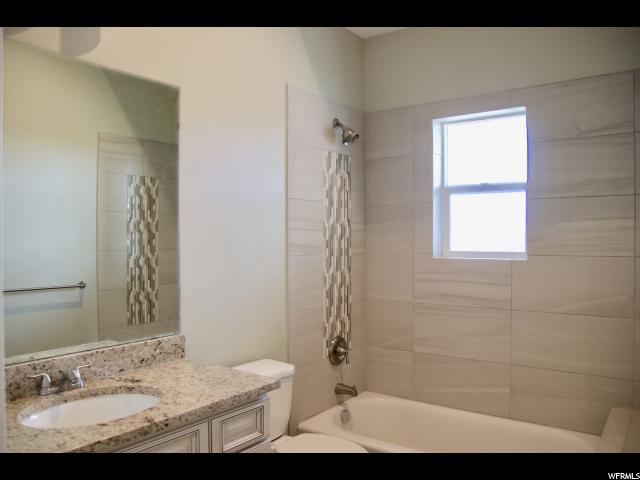857 E Oak Ct, Tooele, UT 84074 — photo 7