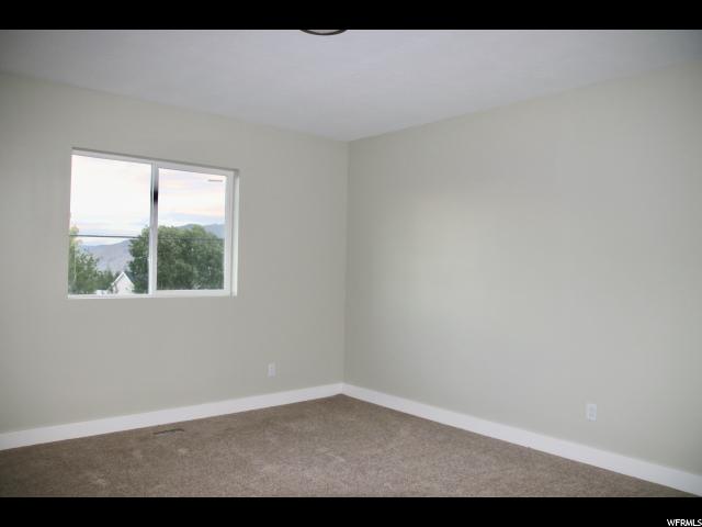 857 E Oak Ct, Tooele, UT 84074 — photo 11