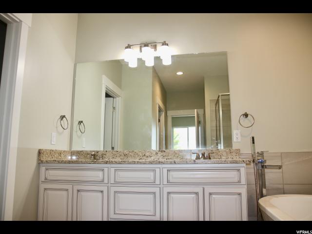 857 E Oak Ct, Tooele, UT 84074 — photo 8