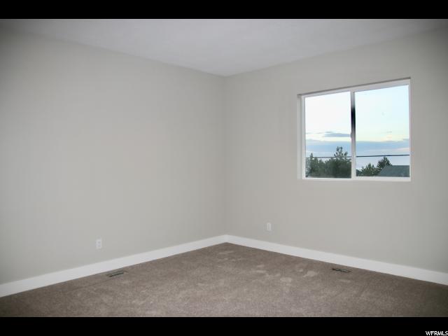 857 E Oak Ct, Tooele, UT 84074 — photo 5