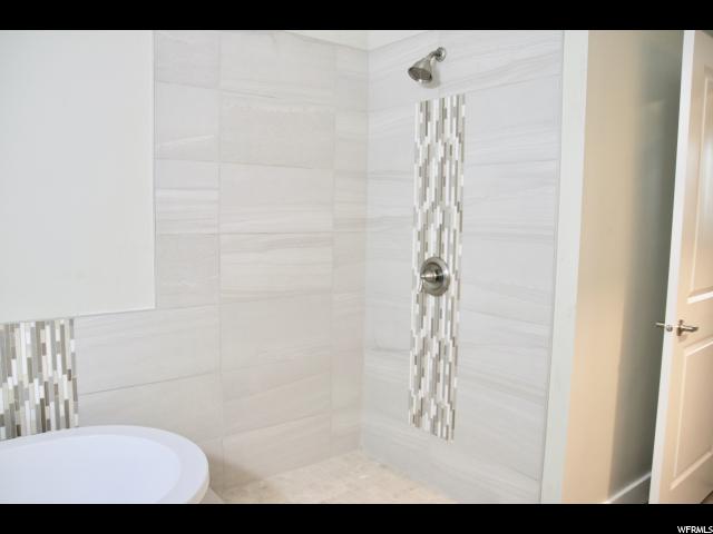 857 E Oak Ct, Tooele, UT 84074 — photo 12