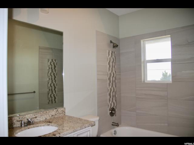 857 E Oak Ct, Tooele, UT 84074 — photo 6