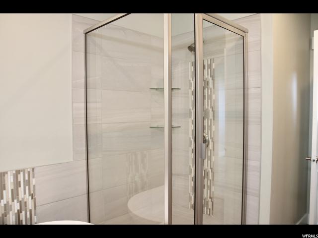 857 E Oak Ct, Tooele, UT 84074 — photo 10