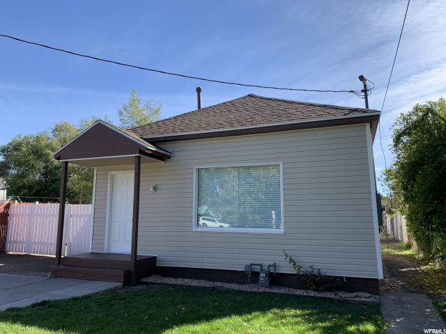 335 E 30th S, Ogden, UT 84401 — photo 3