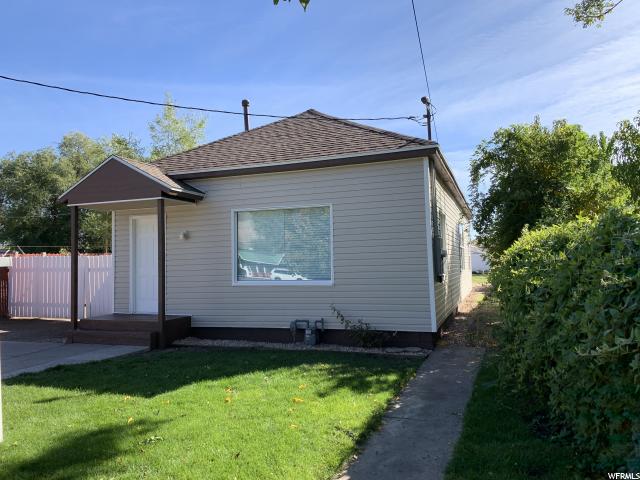 335 E 30th S, Ogden, UT 84401 — photo 2