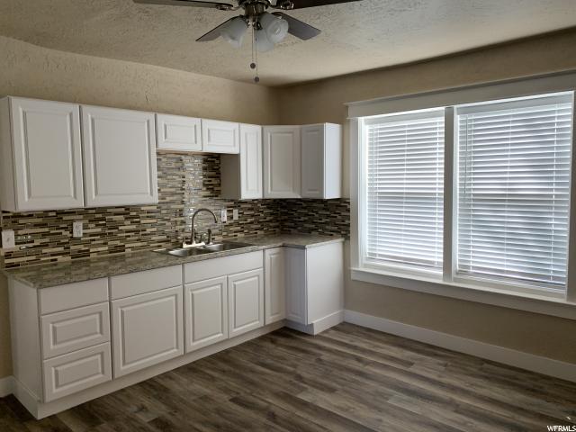 335 E 30th S, Ogden, UT 84401 — photo 10