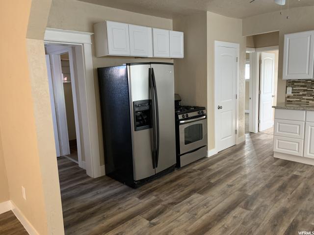 335 E 30th S, Ogden, UT 84401 — photo 8