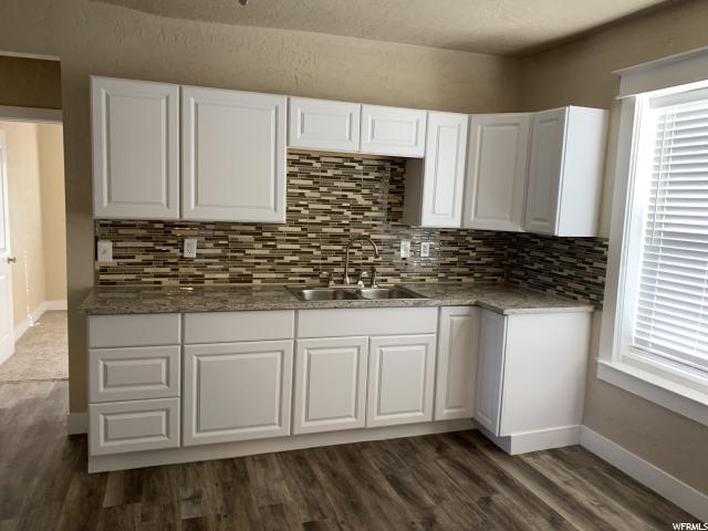335 E 30th S, Ogden, UT 84401 — photo 9