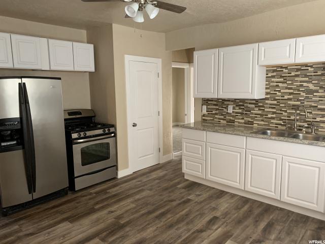 335 E 30th S, Ogden, UT 84401 — photo 11
