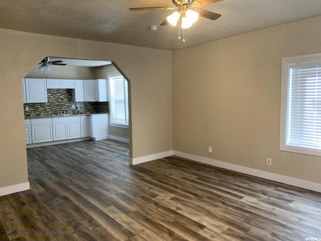 335 E 30th S, Ogden, UT 84401 — photo 5