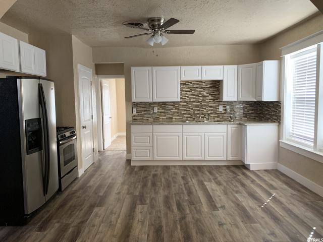 335 E 30th S, Ogden, UT 84401 — photo 12