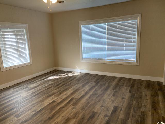 335 E 30th S, Ogden, UT 84401 — photo 6