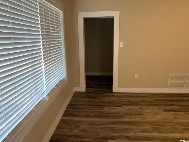 335 E 30th S, Ogden, UT 84401 — photo 7