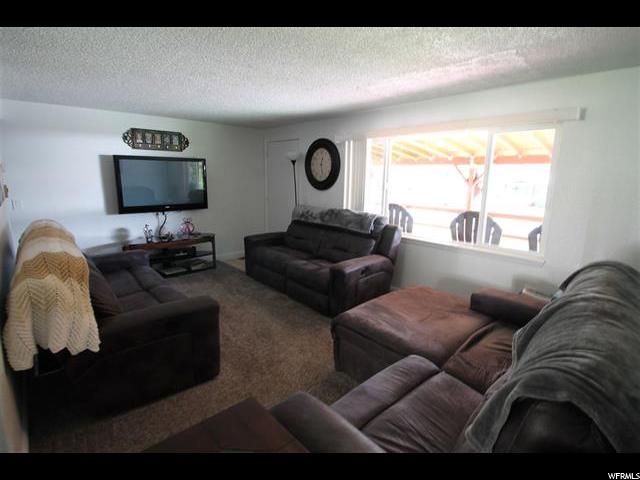 194 E Roosevelt Ave, Inkom, ID 83245 — photo 5