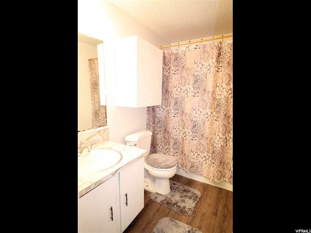 194 E Roosevelt Ave, Inkom, ID 83245 — photo 11