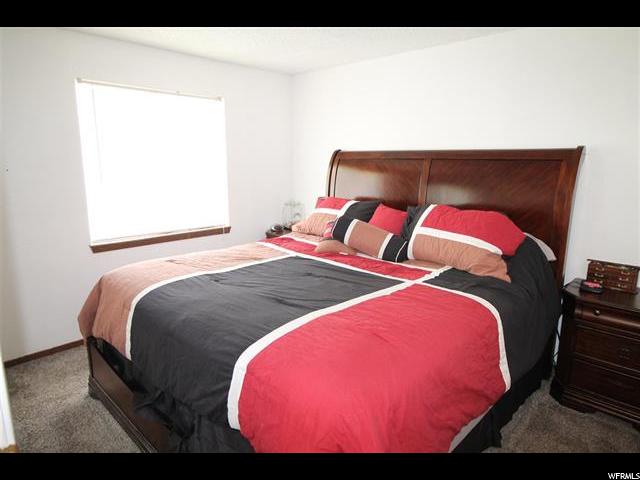 194 E Roosevelt Ave, Inkom, ID 83245 — photo 12