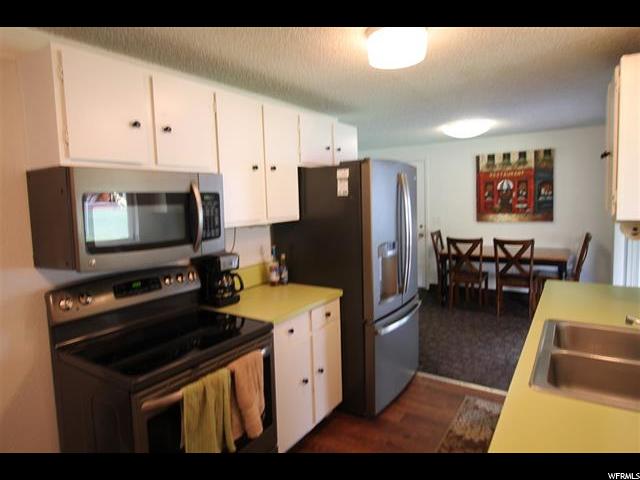 194 E Roosevelt Ave, Inkom, ID 83245 — photo 7