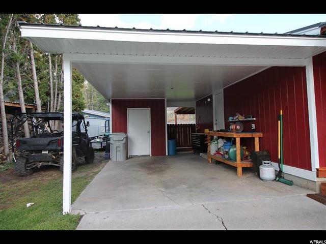 194 E Roosevelt Ave, Inkom, ID 83245 — photo 4