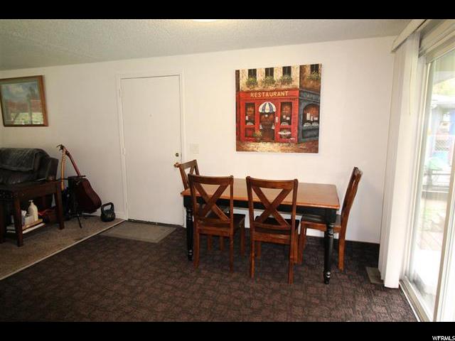 194 E Roosevelt Ave, Inkom, ID 83245 — photo 9