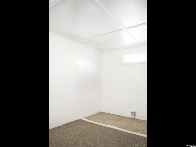 2990 E Riverside Dr #47, St. George, UT 84790 — photo 7