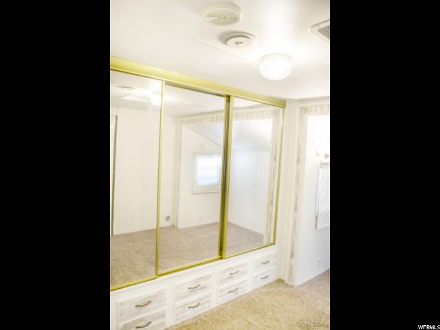 2990 E Riverside Dr #47, St. George, UT 84790 — photo 12