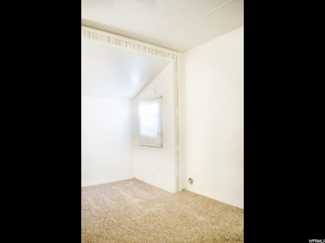 2990 E Riverside Dr #47, St. George, UT 84790 — photo 11