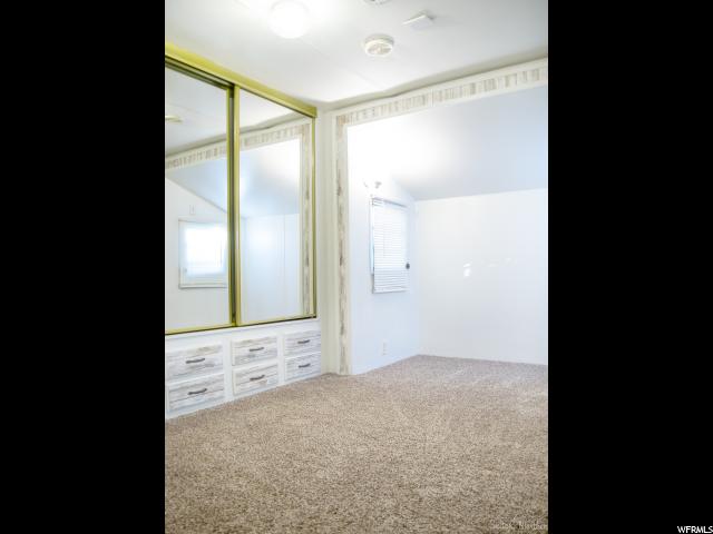 2990 E Riverside Dr #47, St. George, UT 84790 — photo 8
