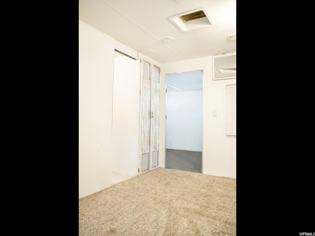 2990 E Riverside Dr #47, St. George, UT 84790 — photo 10