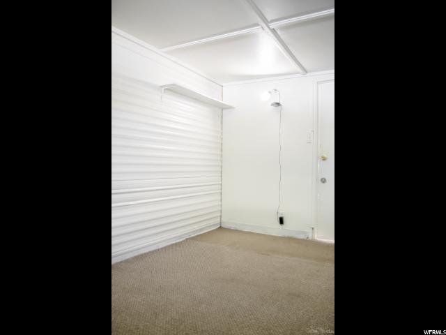 2990 E Riverside Dr #47, St. George, UT 84790 — photo 5