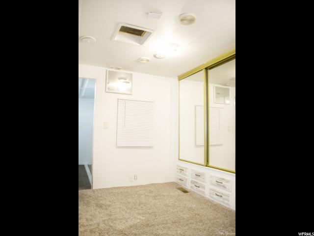 2990 E Riverside Dr #47, St. George, UT 84790 — photo 9