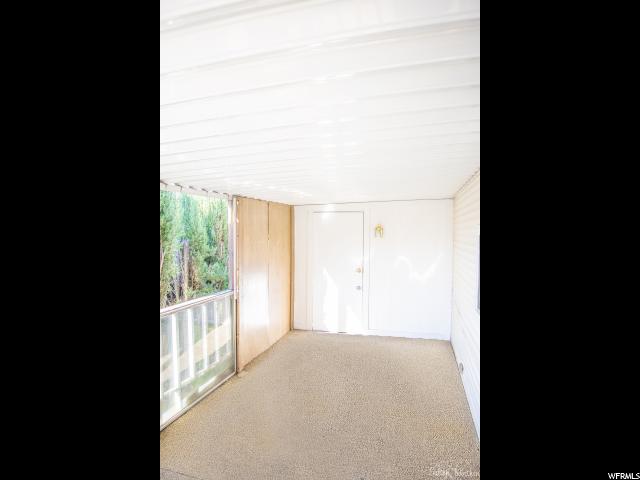 2990 E Riverside Dr #47, St. George, UT 84790 — photo 3