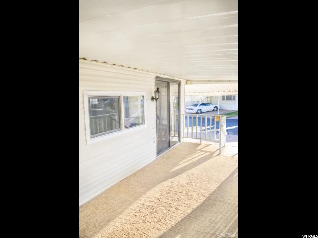 2990 E Riverside Dr #47, St. George, UT 84790 — photo 4
