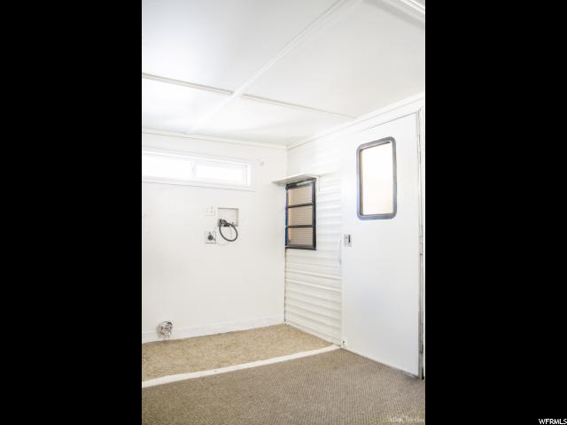 2990 E Riverside Dr #47, St. George, UT 84790 — photo 6