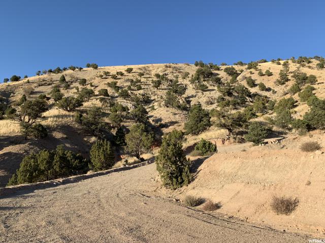 667 E Cedar View Dr, Cedar City, UT 84721 — photo 4