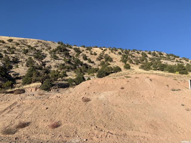 667 E Cedar View Dr, Cedar City, UT 84721 — photo 2