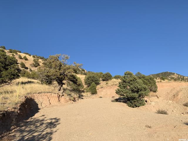 667 E Cedar View Dr, Cedar City, UT 84721 — photo 7