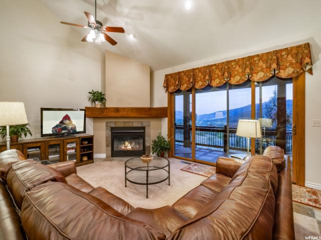 1941 E 6925 N, Liberty, UT 84310 — photo 6