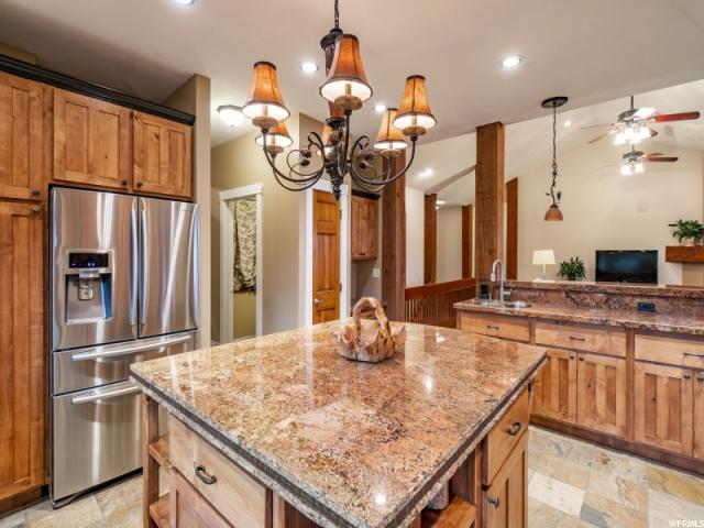 1941 E 6925 N, Liberty, UT 84310 — photo 10