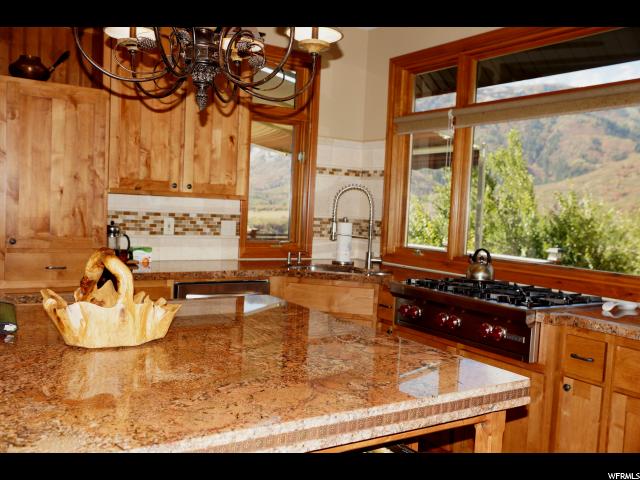 1941 E 6925 N, Liberty, UT 84310 — photo 11