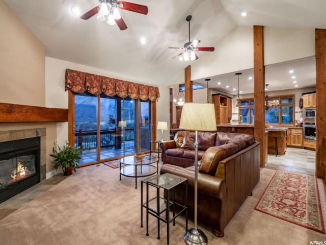 1941 E 6925 N, Liberty, UT 84310 — photo 8