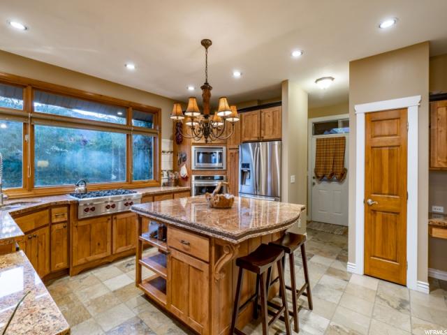 1941 E 6925 N, Liberty, UT 84310 — photo 9