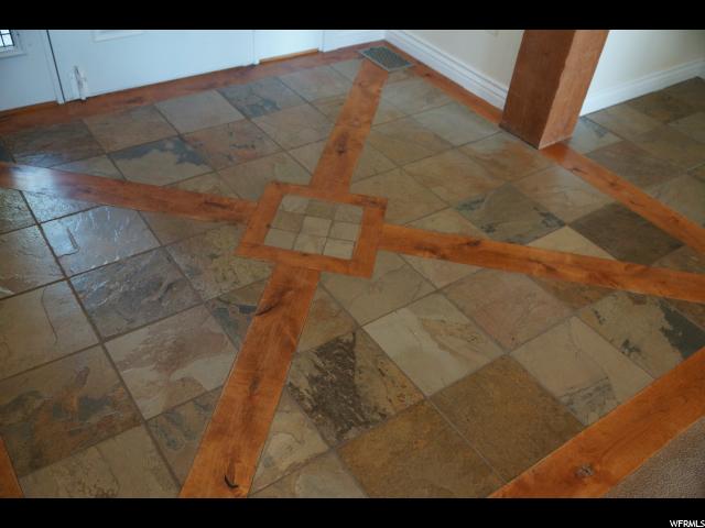 1941 E 6925 N, Liberty, UT 84310 — photo 5