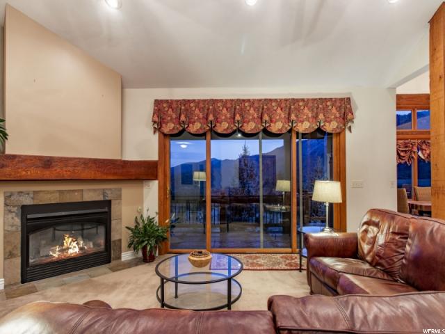 1941 E 6925 N, Liberty, UT 84310 — photo 7