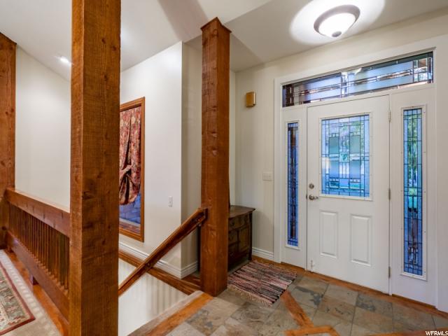 1941 E 6925 N, Liberty, UT 84310 — photo 4