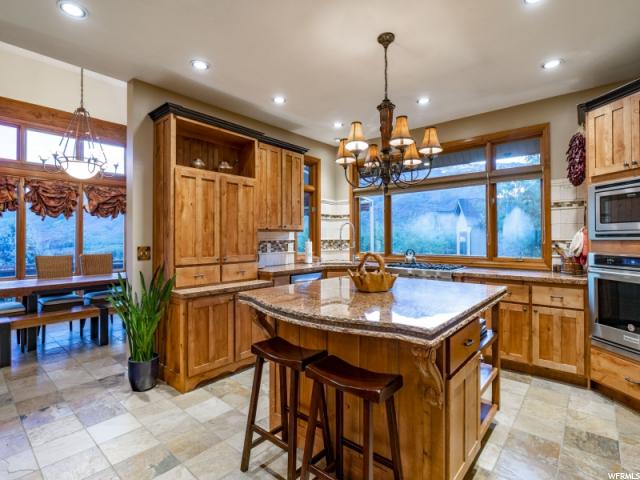1941 E 6925 N, Liberty, UT 84310 — photo 12