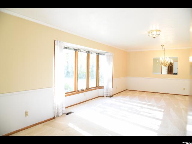 1175 Cedar Heights Dr, Logan, UT 84341 — photo 9