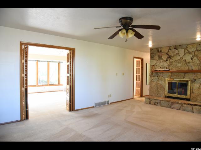 1175 Cedar Heights Dr, Logan, UT 84341 — photo 11