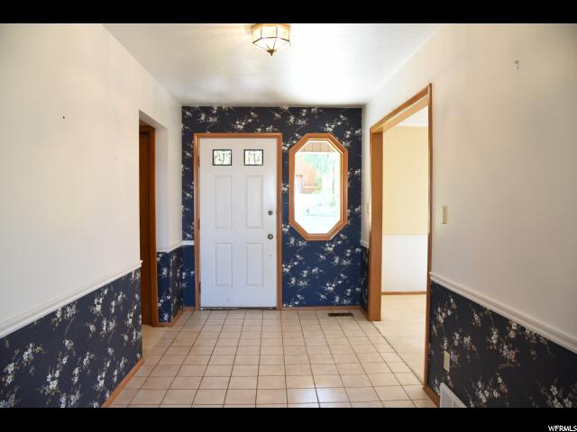 1175 Cedar Heights Dr, Logan, UT 84341 — photo 7